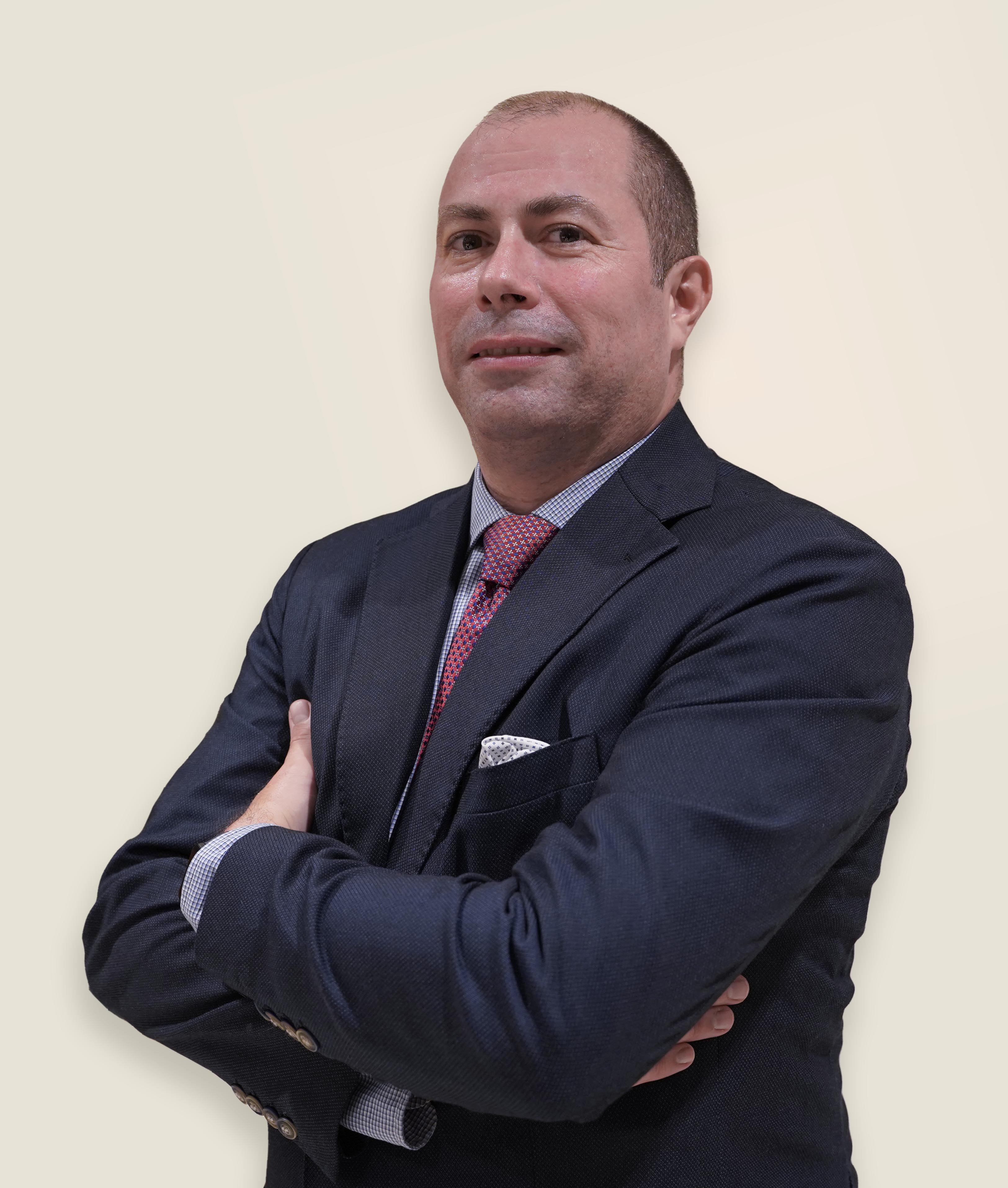 Resources/31/Perks-of-working-at-MSP-Chafik Noureddine.jpg